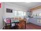 2 North Street, Beckenham WA 6107
