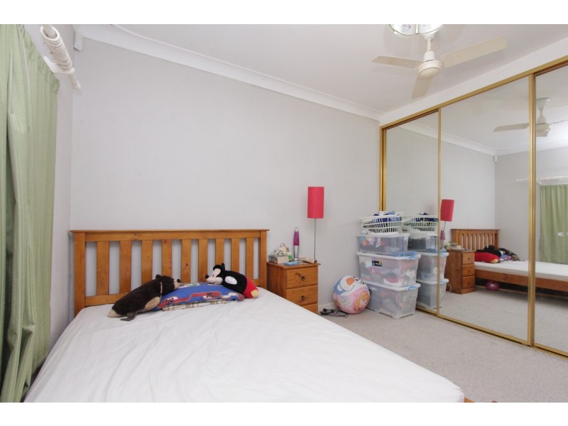 2 North Street, Beckenham WA 6107