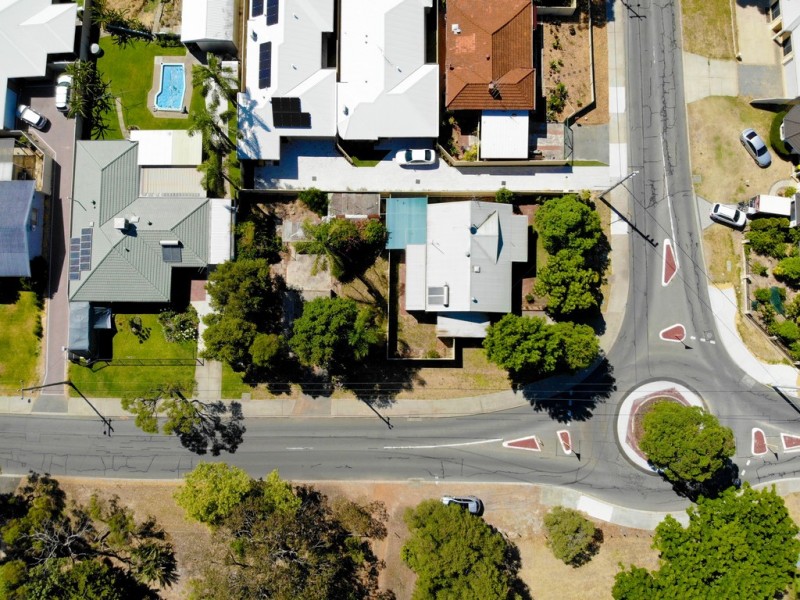 2 North Street, Beckenham WA 6107