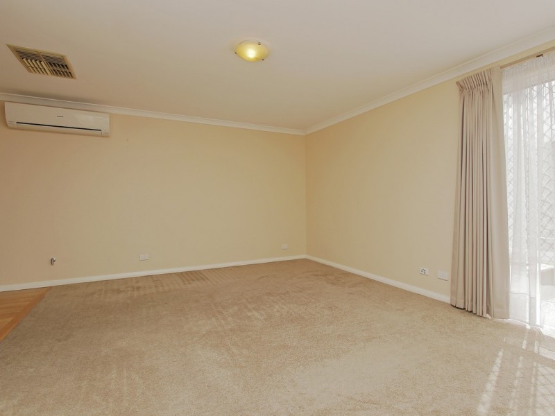 6/201 Glen Iris Drive, Jandakot WA 6164