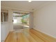 6/201 Glen Iris Drive, Jandakot WA 6164