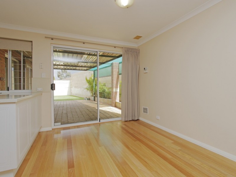 6/201 Glen Iris Drive, Jandakot WA 6164