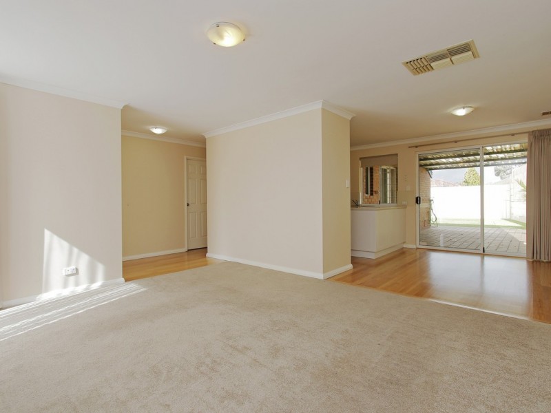 6/201 Glen Iris Drive, Jandakot WA 6164