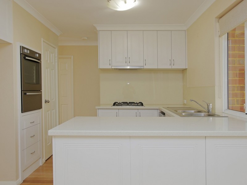 6/201 Glen Iris Drive, Jandakot WA 6164