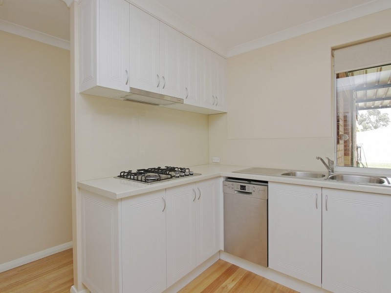 6/201 Glen Iris Drive, Jandakot WA 6164