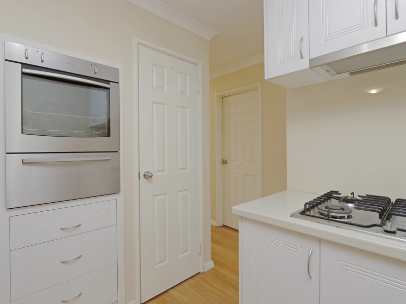 6/201 Glen Iris Drive, Jandakot WA 6164