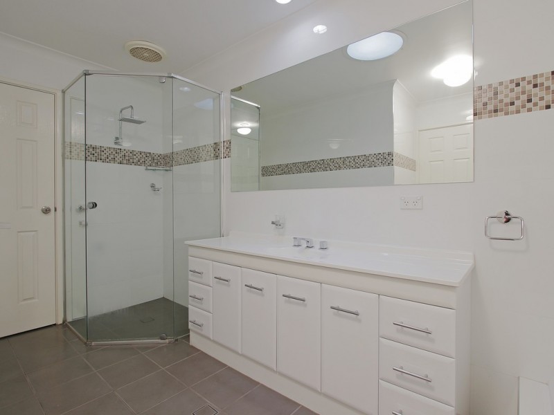 6/201 Glen Iris Drive, Jandakot WA 6164