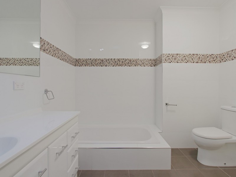 6/201 Glen Iris Drive, Jandakot WA 6164