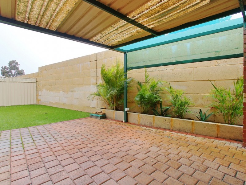 6/201 Glen Iris Drive, Jandakot WA 6164