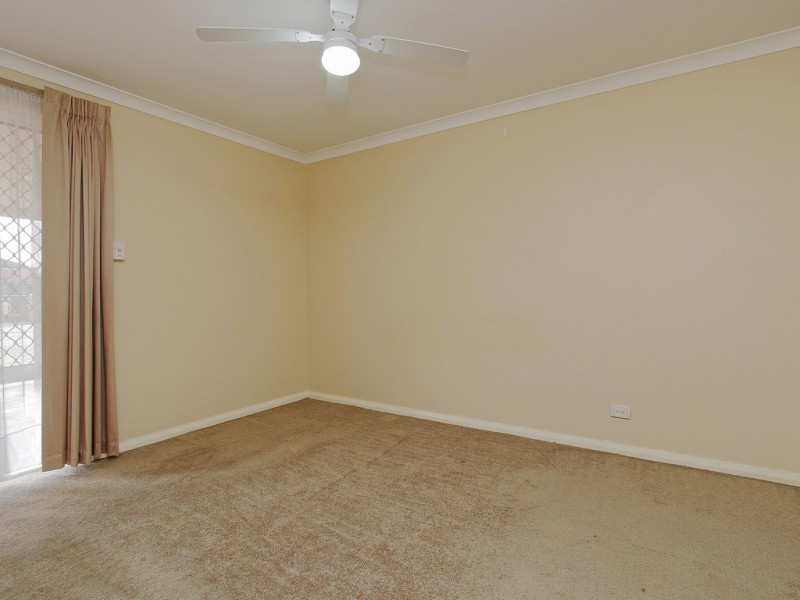 6/201 Glen Iris Drive, Jandakot WA 6164