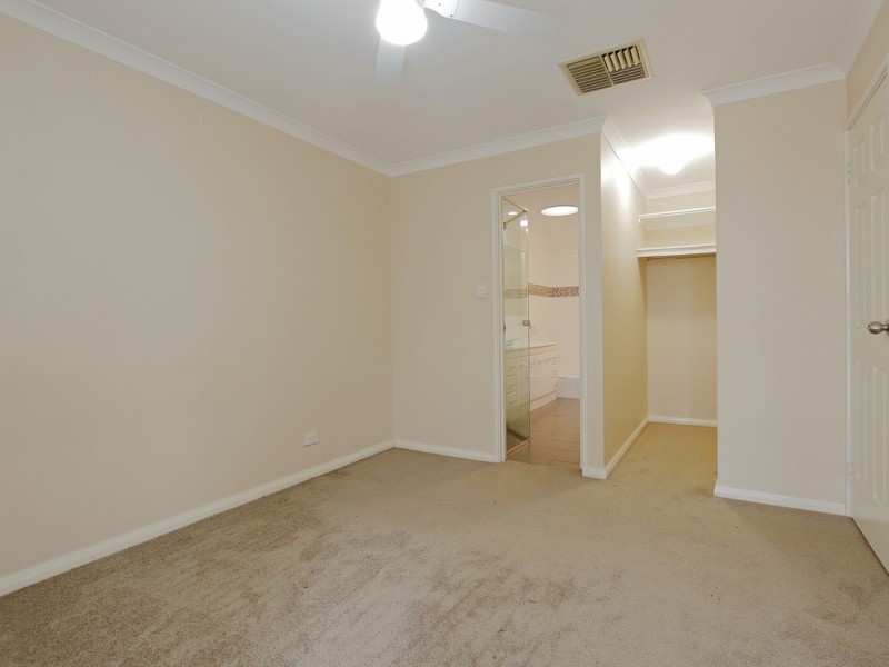 6/201 Glen Iris Drive, Jandakot WA 6164