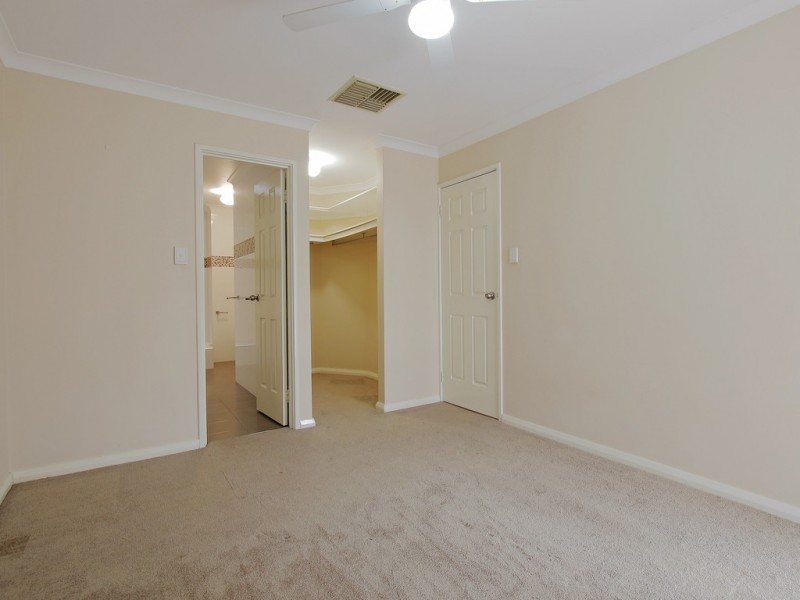 6/201 Glen Iris Drive, Jandakot WA 6164