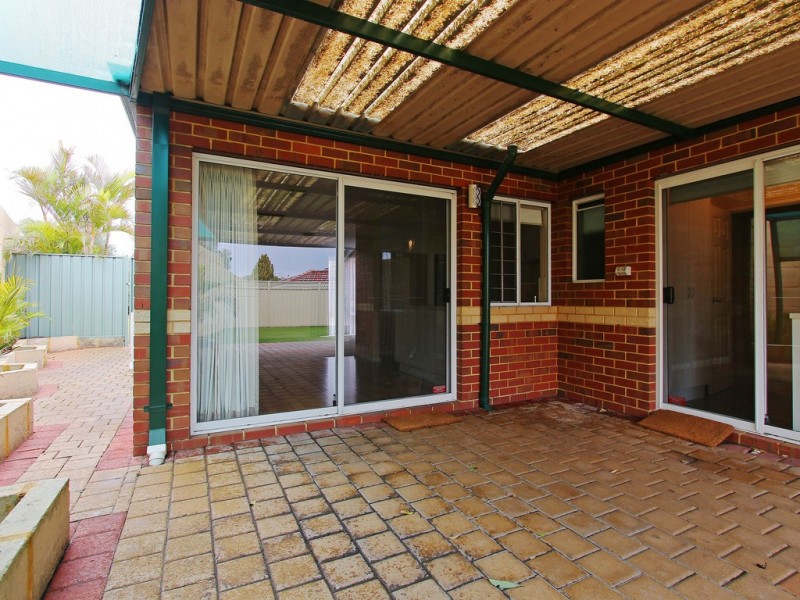 6/201 Glen Iris Drive, Jandakot WA 6164