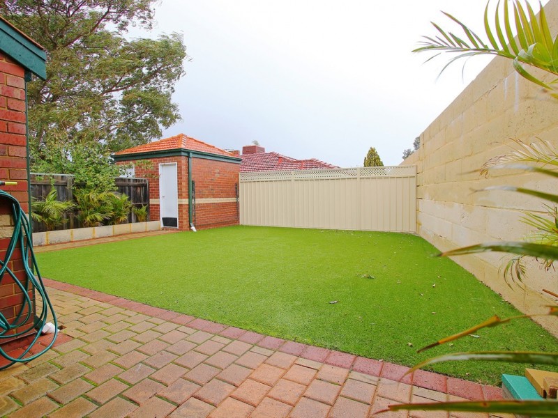 6/201 Glen Iris Drive, Jandakot WA 6164