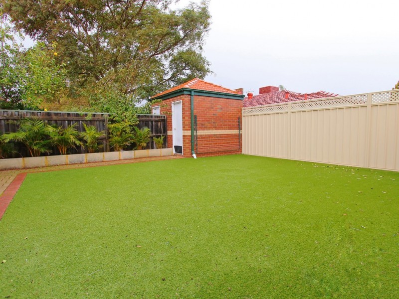 6/201 Glen Iris Drive, Jandakot WA 6164