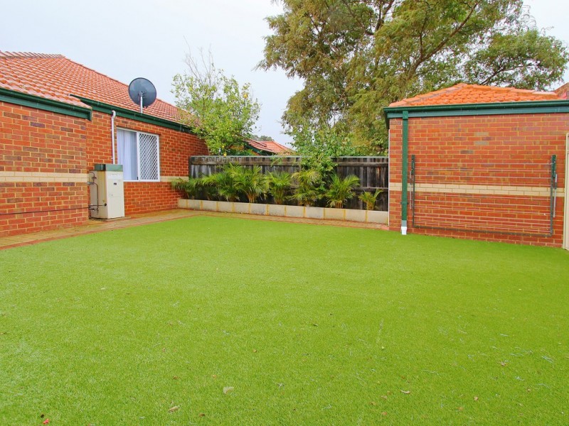 6/201 Glen Iris Drive, Jandakot WA 6164