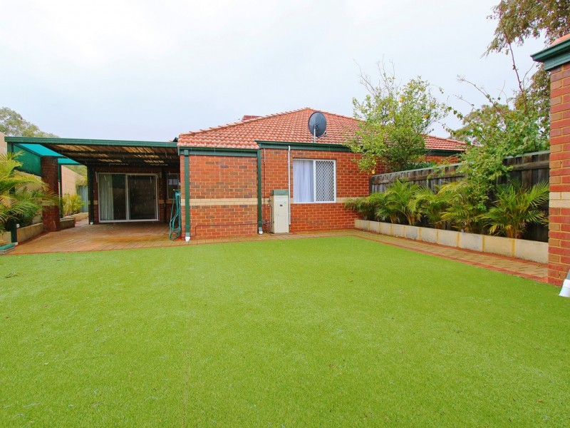 6/201 Glen Iris Drive, Jandakot WA 6164