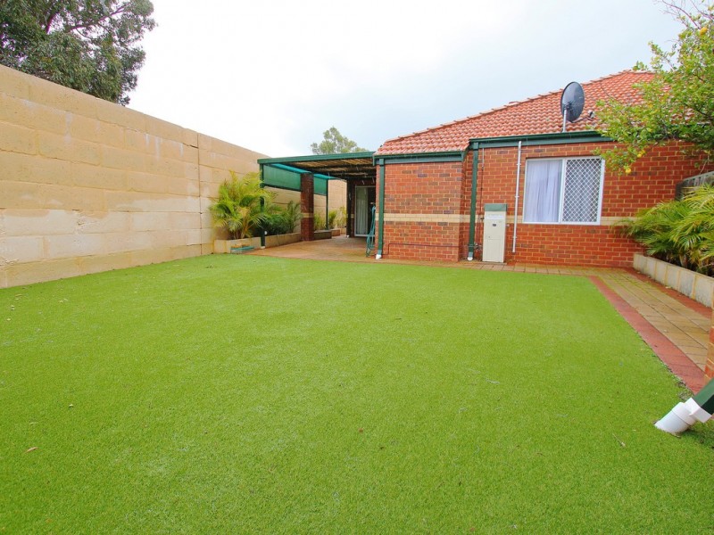 6/201 Glen Iris Drive, Jandakot WA 6164