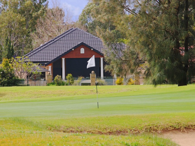 6/201 Glen Iris Drive, Jandakot WA 6164