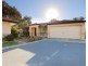8/6 Bridal Crescent, Kenwick WA 6107