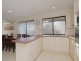8/6 Bridal Crescent, Kenwick WA 6107