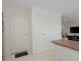 8/6 Bridal Crescent, Kenwick WA 6107