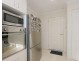 8/6 Bridal Crescent, Kenwick WA 6107