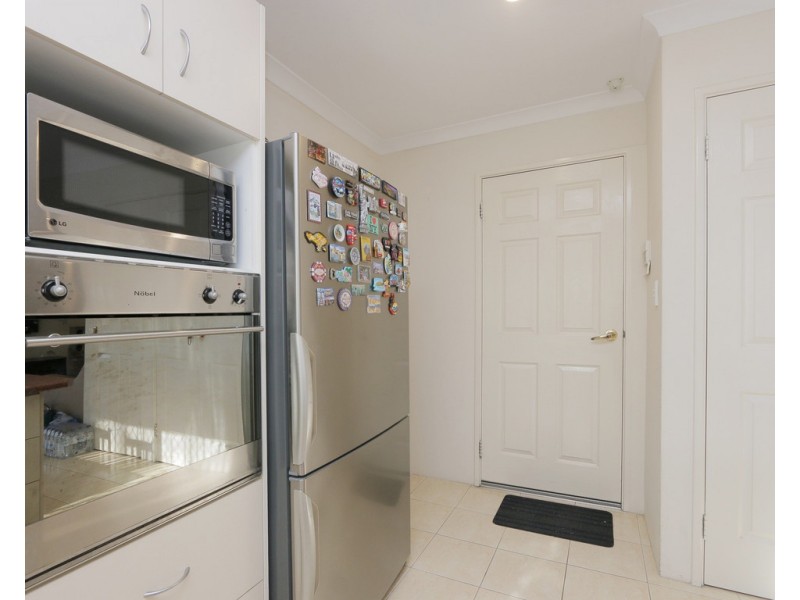 8/6 Bridal Crescent, Kenwick WA 6107