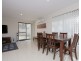 8/6 Bridal Crescent, Kenwick WA 6107