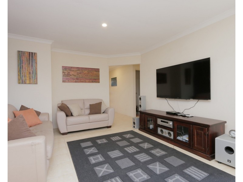 8/6 Bridal Crescent, Kenwick WA 6107