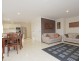 8/6 Bridal Crescent, Kenwick WA 6107