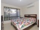 8/6 Bridal Crescent, Kenwick WA 6107