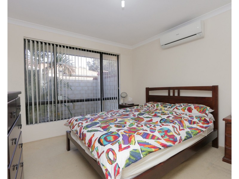 8/6 Bridal Crescent, Kenwick WA 6107