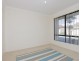 8/6 Bridal Crescent, Kenwick WA 6107