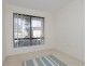 8/6 Bridal Crescent, Kenwick WA 6107