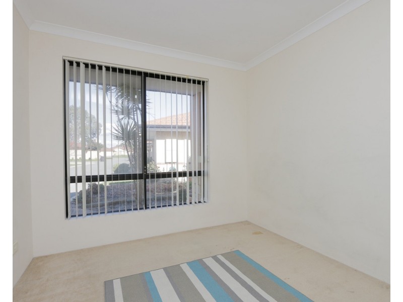 8/6 Bridal Crescent, Kenwick WA 6107