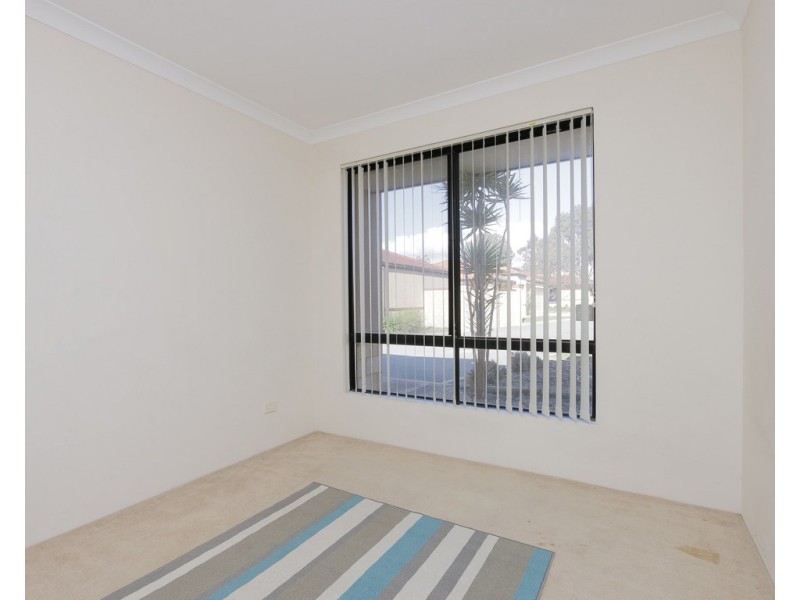 8/6 Bridal Crescent, Kenwick WA 6107
