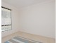 8/6 Bridal Crescent, Kenwick WA 6107