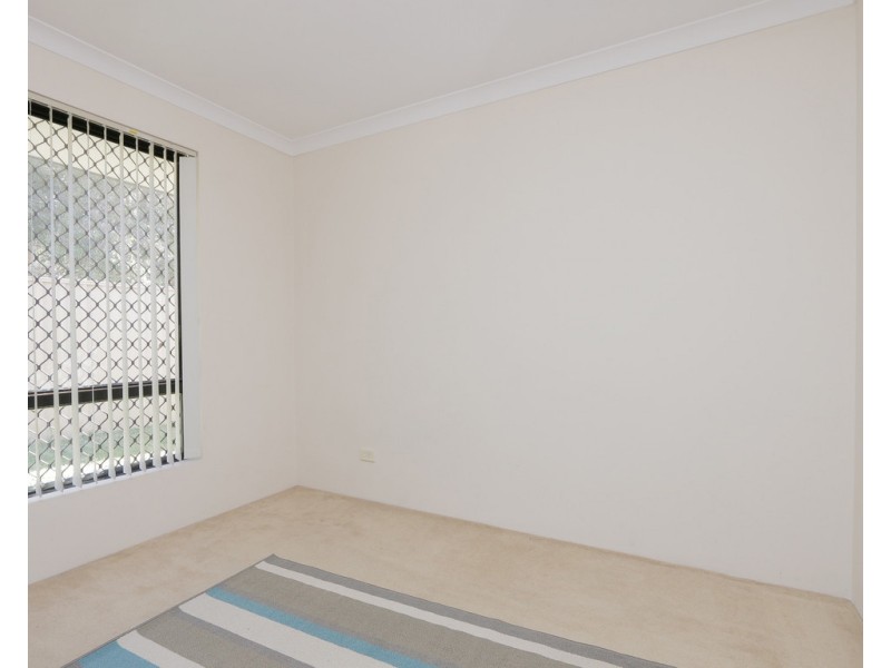 8/6 Bridal Crescent, Kenwick WA 6107
