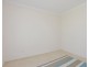 8/6 Bridal Crescent, Kenwick WA 6107