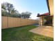 8/6 Bridal Crescent, Kenwick WA 6107