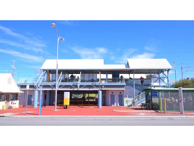 3 Herndon Close, Cannington WA 6107