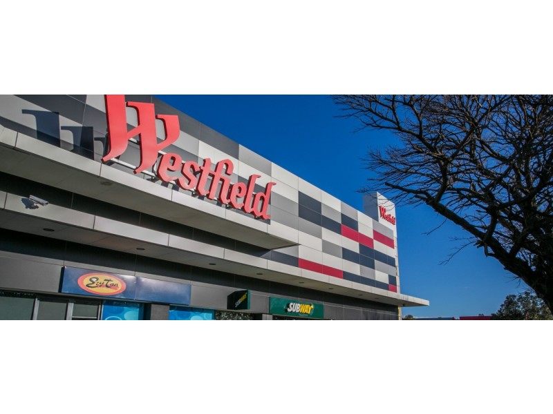 3 Herndon Close, Cannington WA 6107