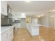 32 Juniper Way, Forrestfield WA 6058