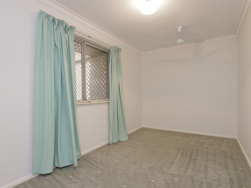 32 Juniper Way, Forrestfield WA 6058