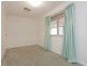 32 Juniper Way, Forrestfield WA 6058