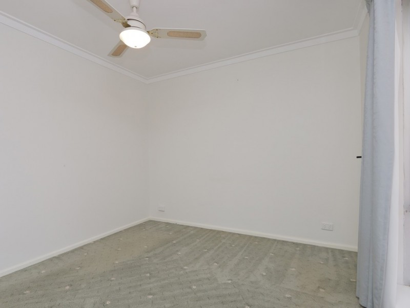 32 Juniper Way, Forrestfield WA 6058
