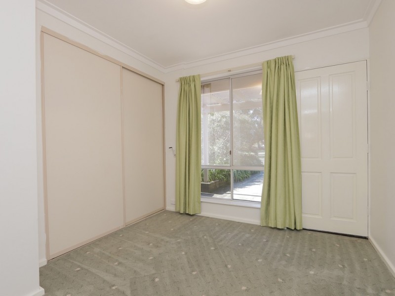 32 Juniper Way, Forrestfield WA 6058