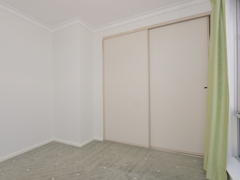 32 Juniper Way, Forrestfield WA 6058