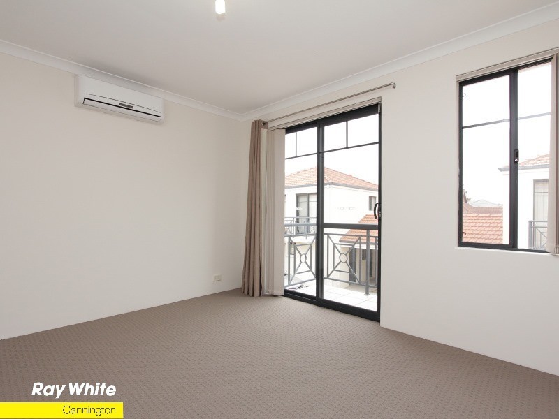 5/13 Gochean Avenue, Bentley WA 6102